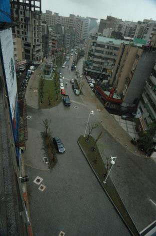 空照圖1