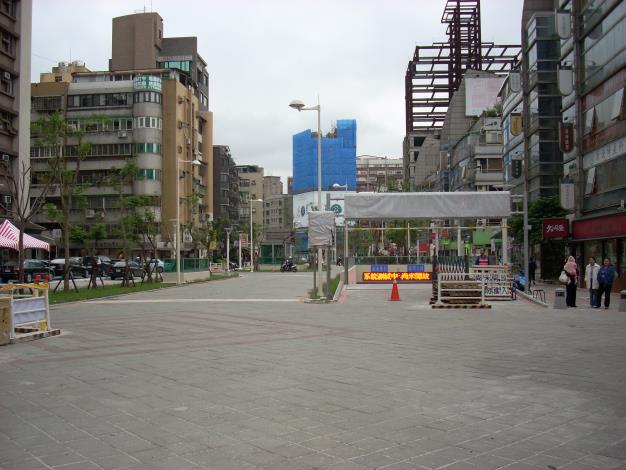 街景圖2