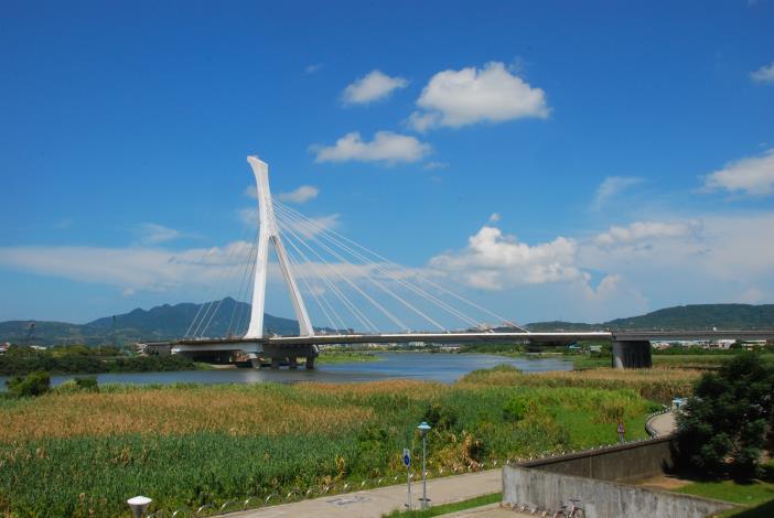 工程全景