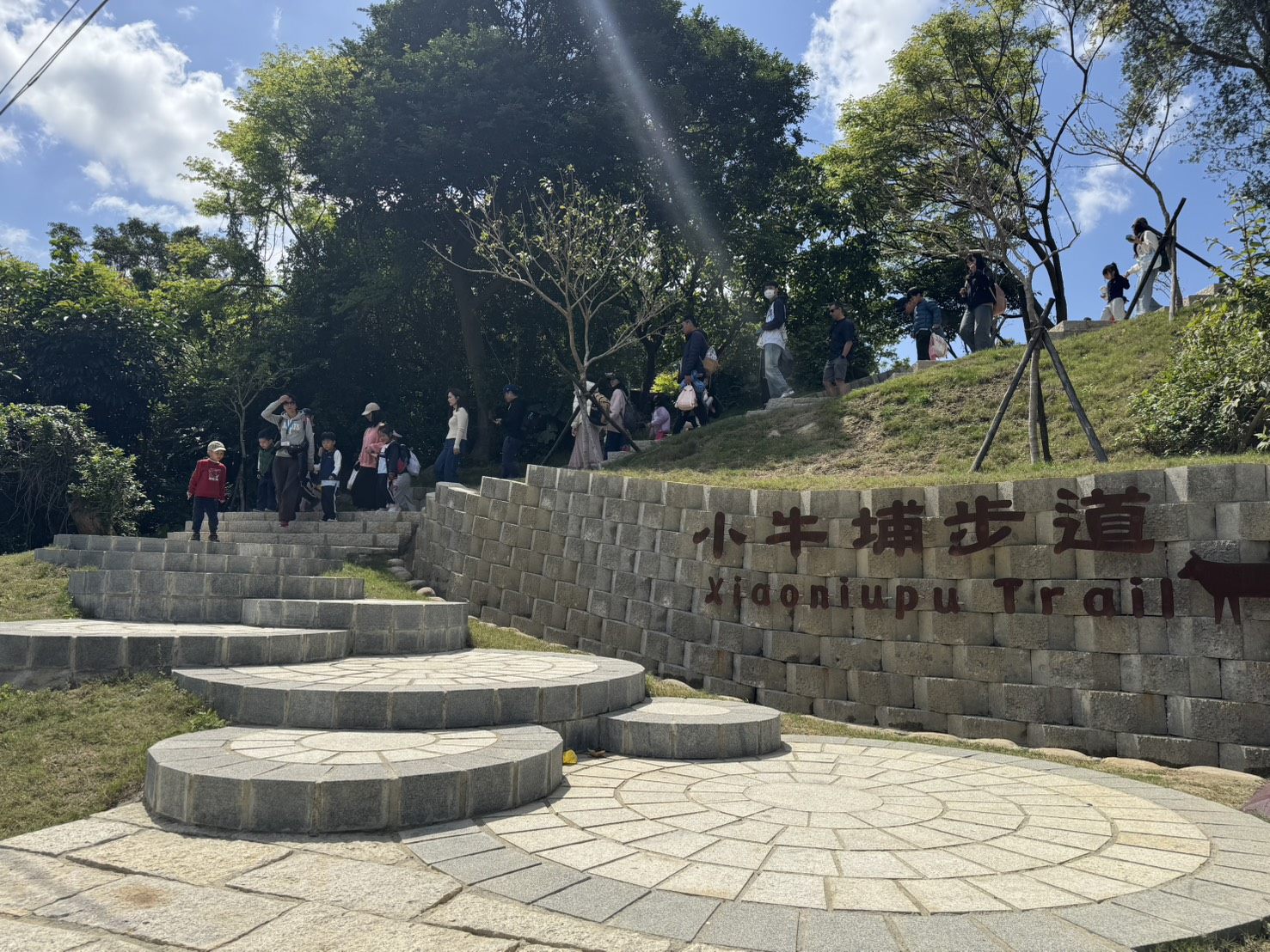 小牛埔步道_1