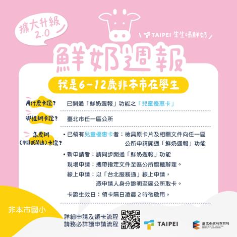 圖卡_非本市國小2.0_1226_2