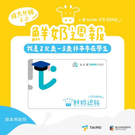 圖卡_非本市幼兒2.0_1226_1