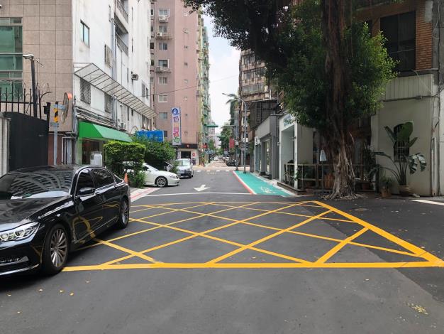 圖4-施工後1