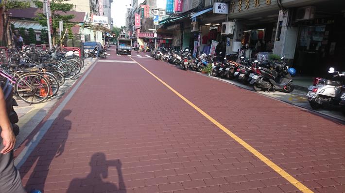 圖4-完工圖.JPG