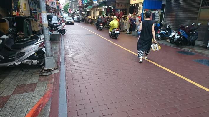 圖3-施工後1.JPG
