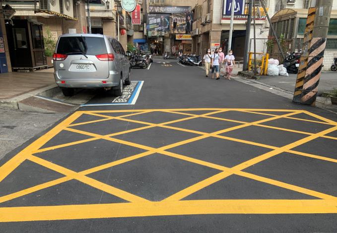 圖5成功路4段30巷28弄(更新後2)