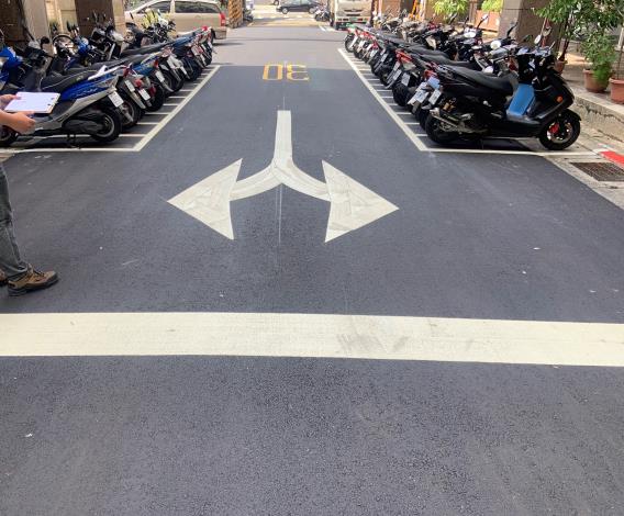 圖3成功路4段30巷28弄 (更新後1)