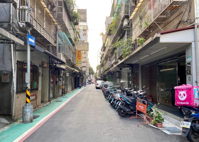 圖6路面施工後2.JPG