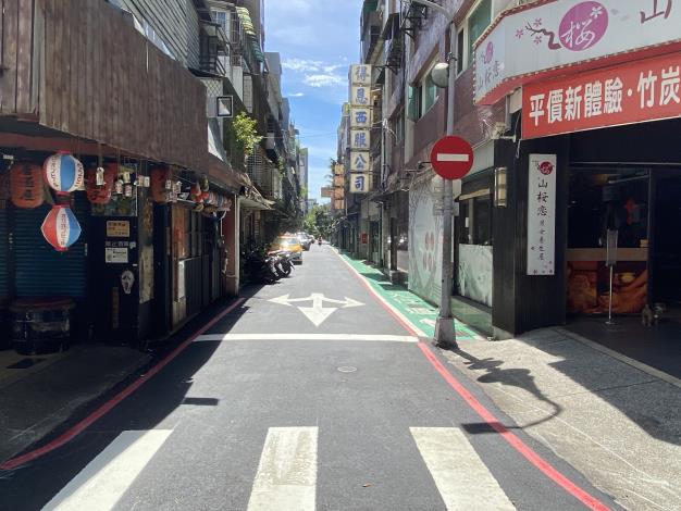 圖4路面施工後1.JPG