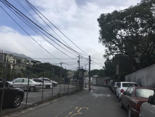 圖2 架空纜線2.JPG