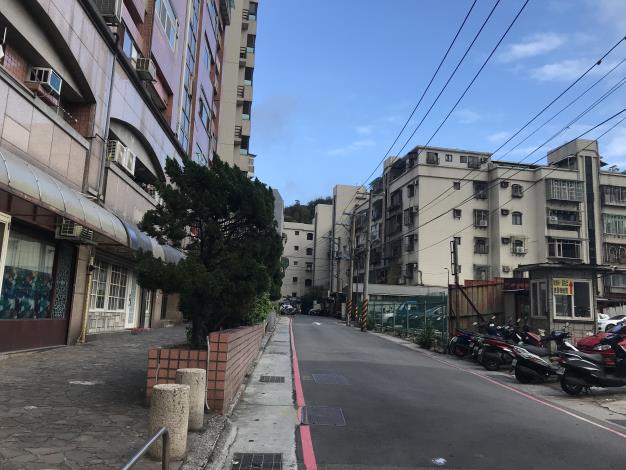 圖3 架空纜線3.JPG