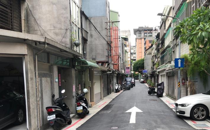 圖04-施工後1