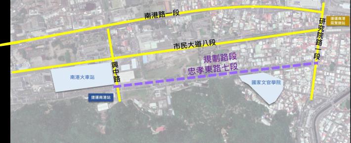 圖2規畫設計範圍2