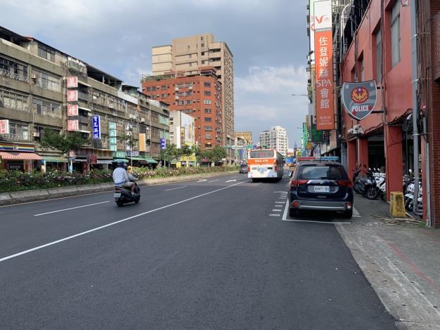 圖3施工後