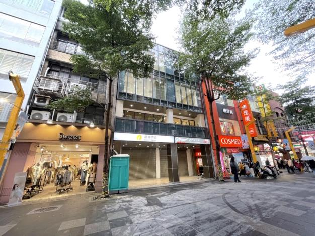 圖3完成後外觀2