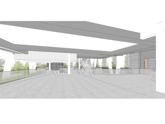 圖5-新建活動中心2樓半戶外活動平台模擬透視圖.JPG