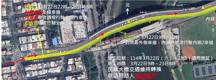 圖4 宣導圖卡