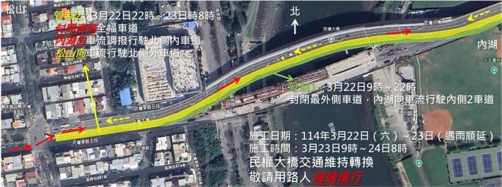 圖4 宣導圖卡