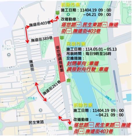 圖6宣導圖卡