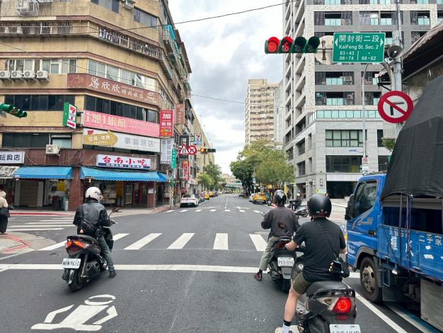 圖8施工後照片3