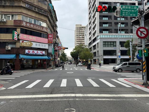 圖7施工前照片3