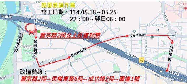 圖4宣導圖卡