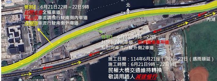圖2 宣導圖卡