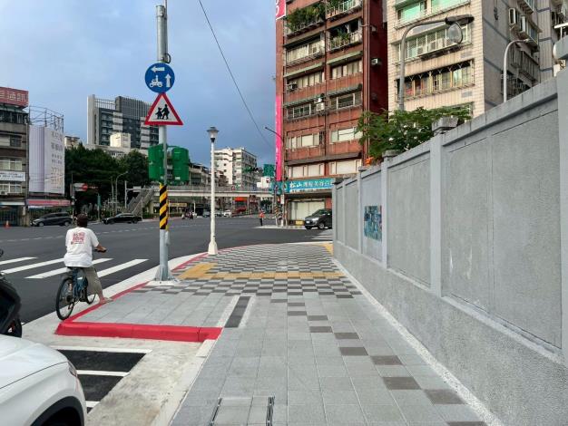 圖7-施工後2
