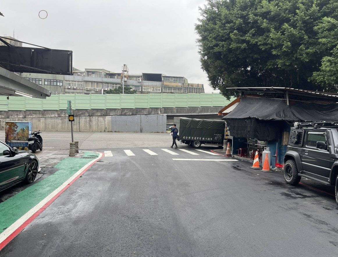 圖片來源：臺北市政府