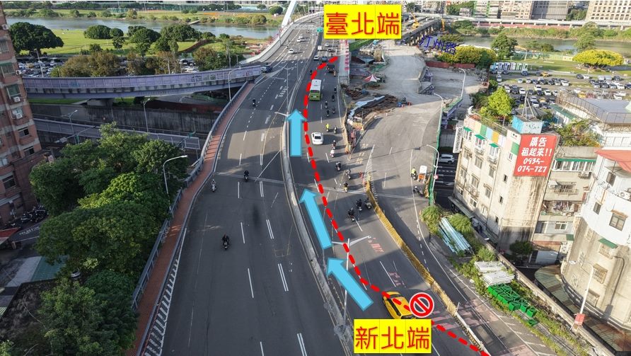 圖片來源：臺北市政府