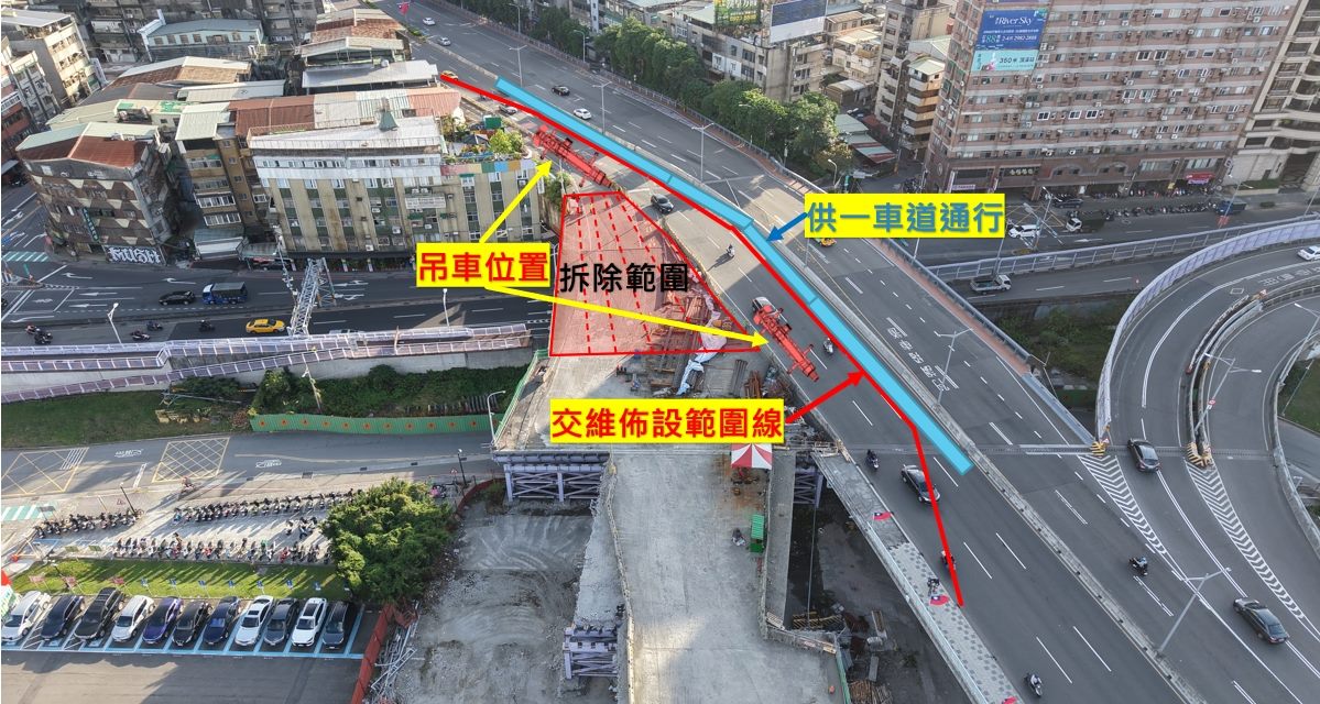 圖片來源：臺北市政府