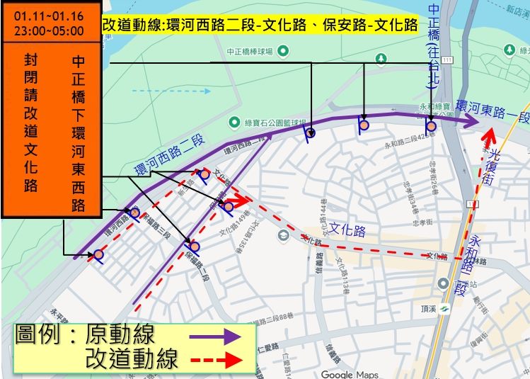圖片來源：臺北市政府