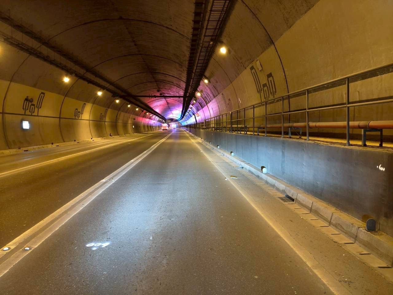 圖片來源：臺北市政府