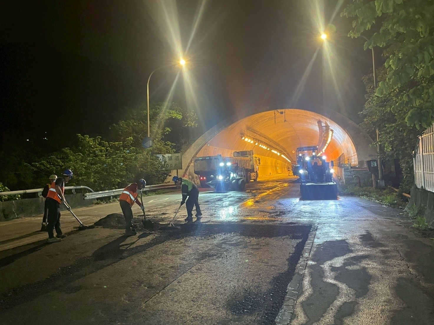 圖片來源：臺北市政府