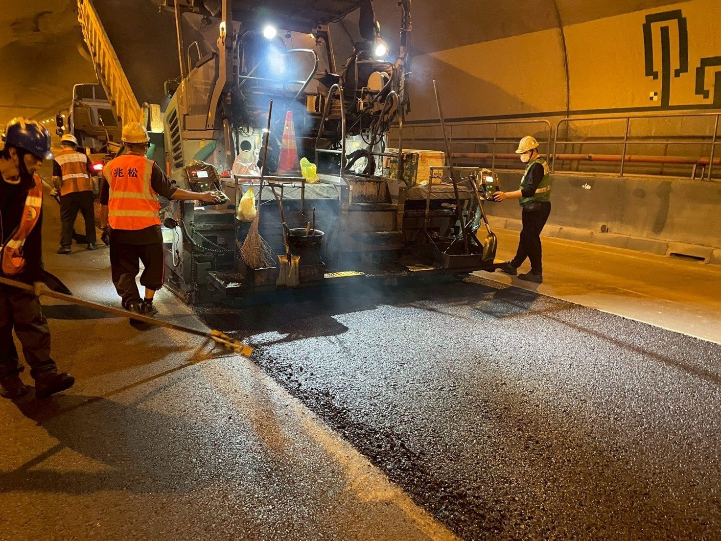 圖片來源：臺北市政府