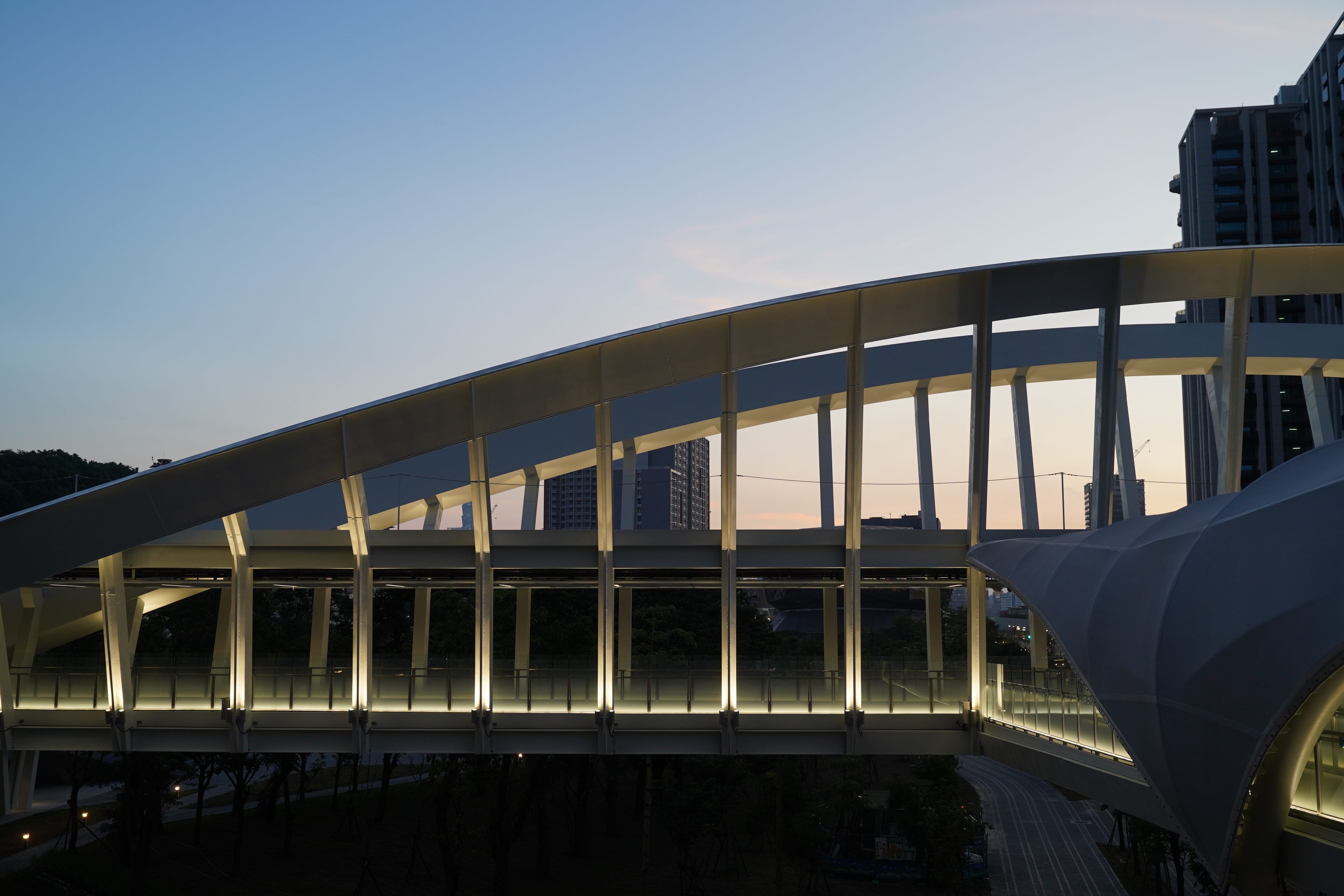 圖片來源：臺北市政府