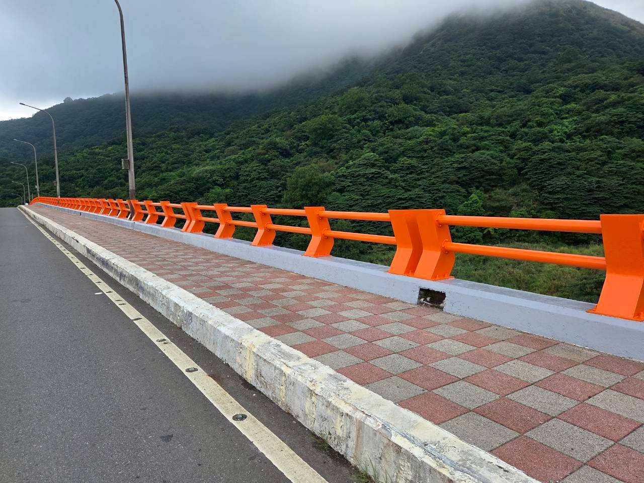 圖片來源:臺北市政府