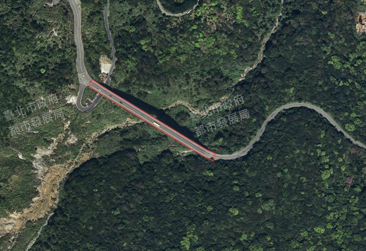 圖片來源:臺北市政府