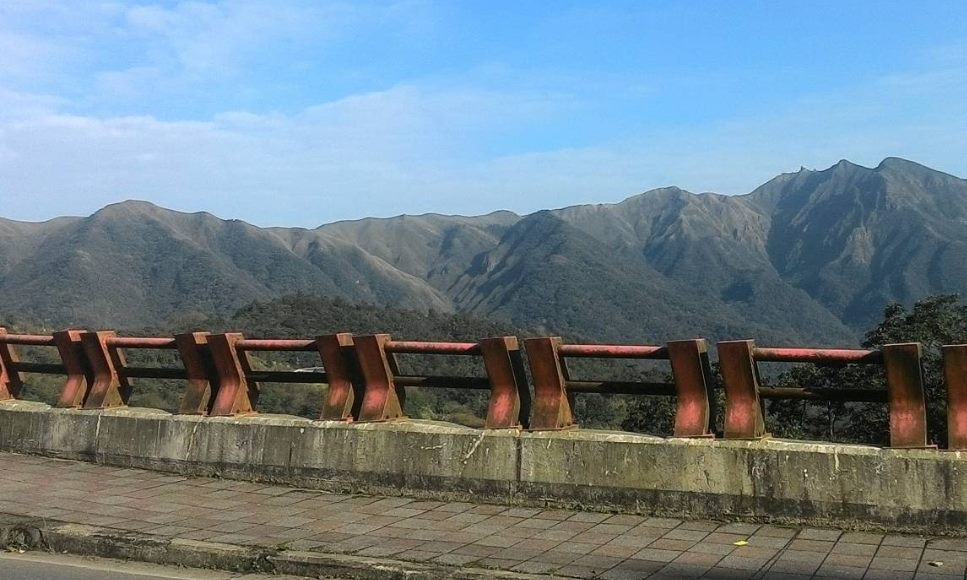 圖片來源:臺北市政府