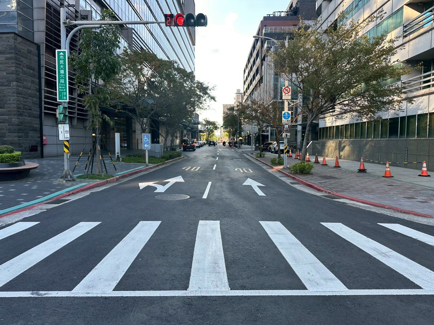 圖片來源：臺北市政府