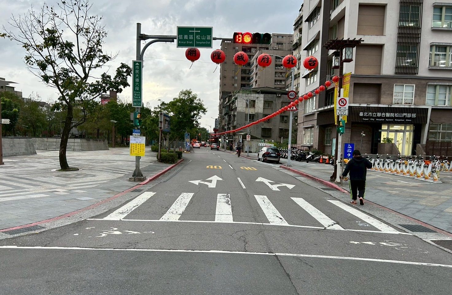 圖片來源：臺北市政府