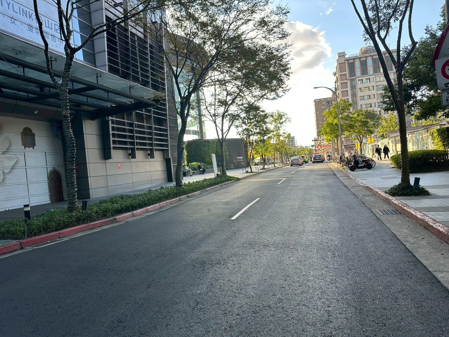 圖片來源：臺北市政府