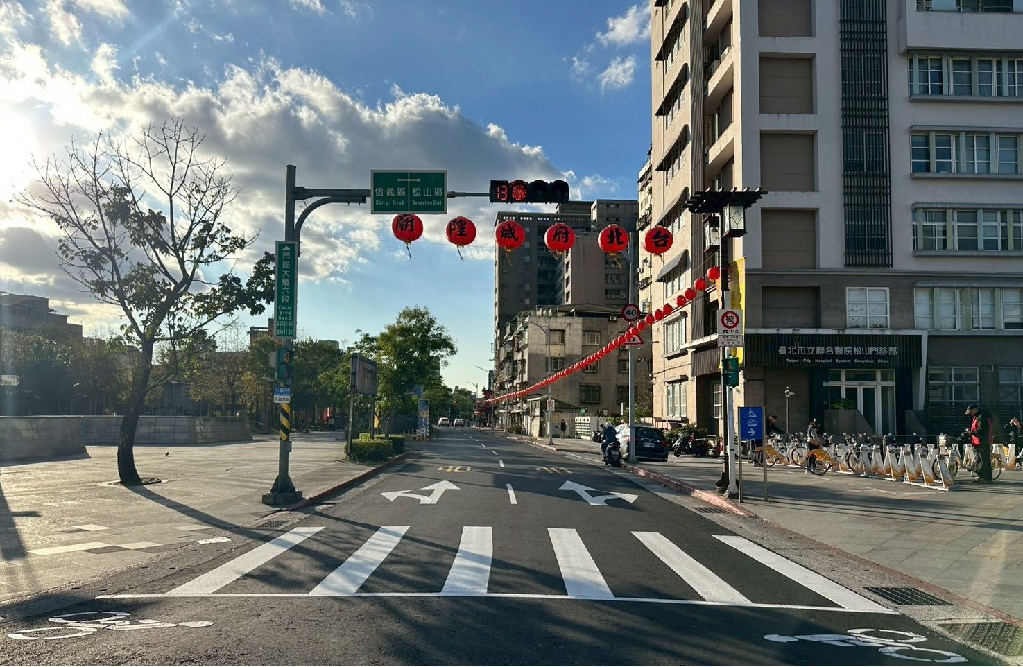 圖片來源：臺北市政府