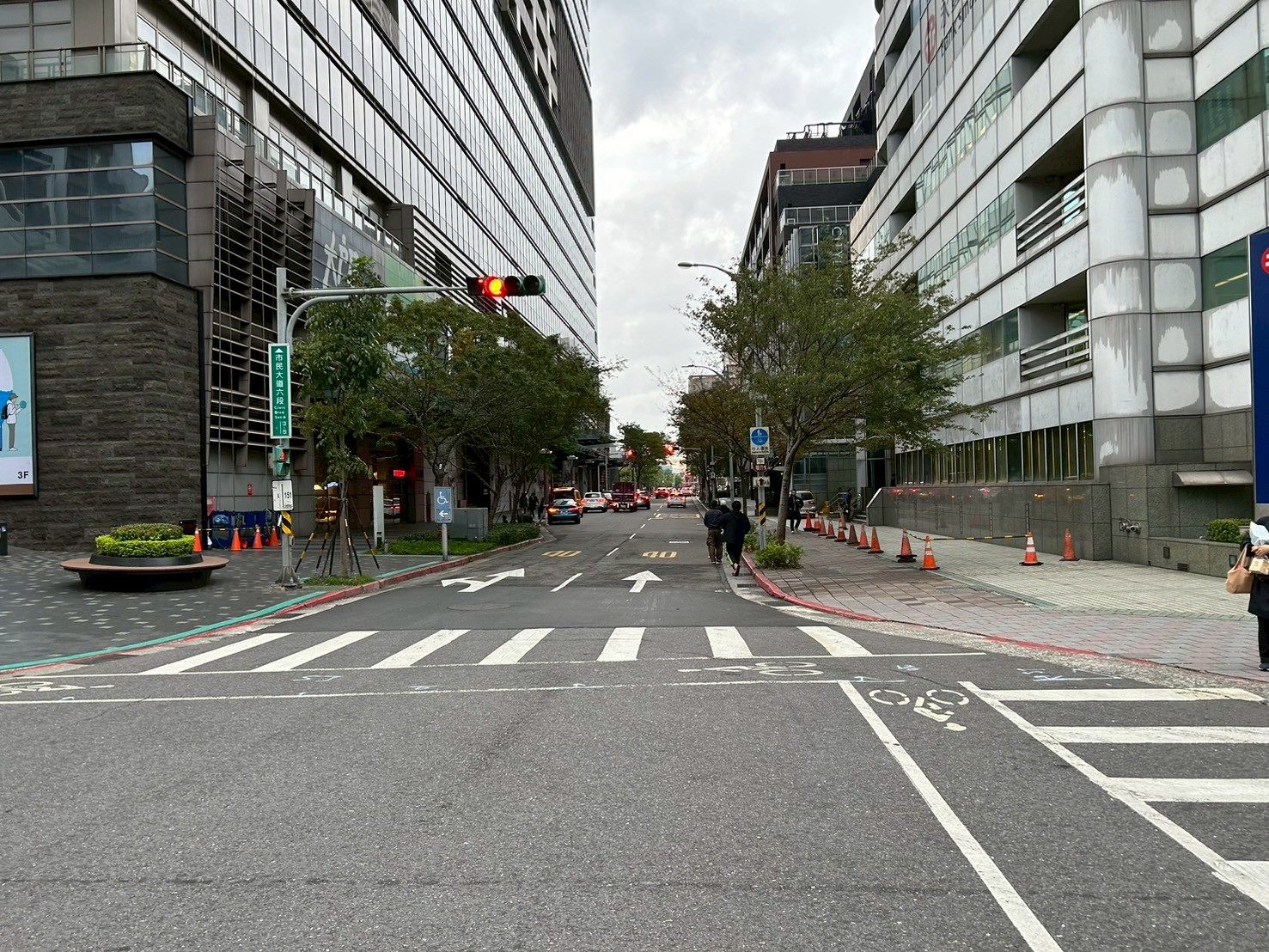 圖片來源：臺北市政府