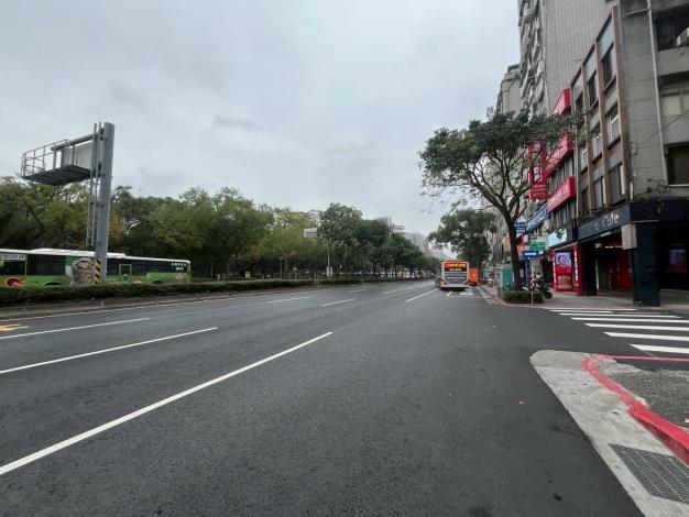 圖3施工後1