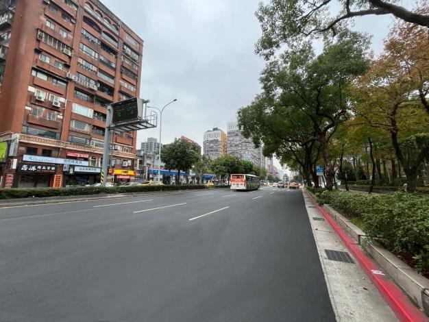 圖5施工後2