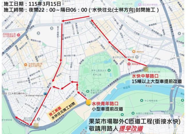 圖2 交通宣導圖卡