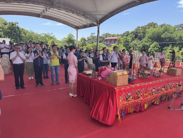 圖4祈福儀式.JPG