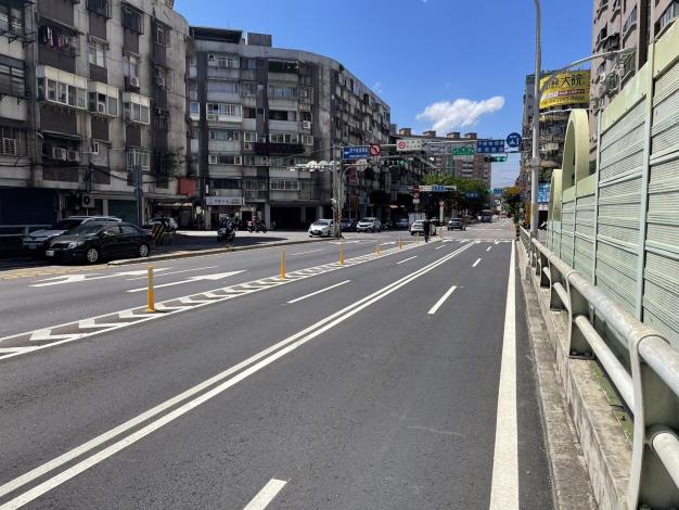 完工照_白天照片