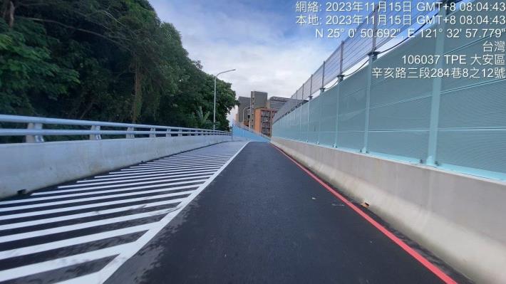 完工照_道路現況